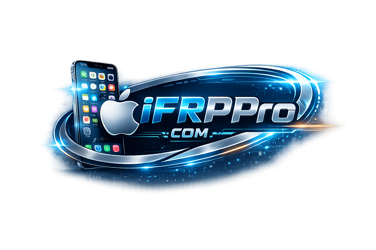 FRPTheme
